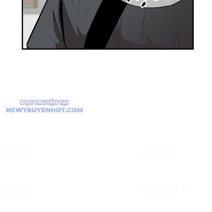 Thiên Hạ Đệ Nhất Võ Sư Chap 12 - Next Chap 13