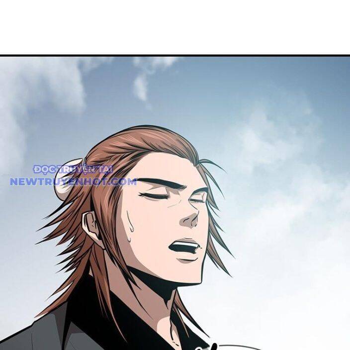 Thiên Hạ Đệ Nhất Võ Sư Chap 12 - Next Chap 13