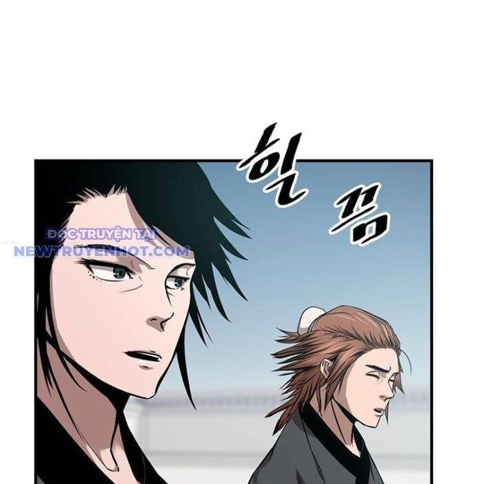 Thiên Hạ Đệ Nhất Võ Sư Chap 12 - Next Chap 13