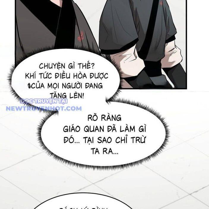 Thiên Hạ Đệ Nhất Võ Sư Chap 12 - Next Chap 13