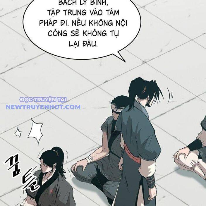 Thiên Hạ Đệ Nhất Võ Sư Chap 12 - Next Chap 13