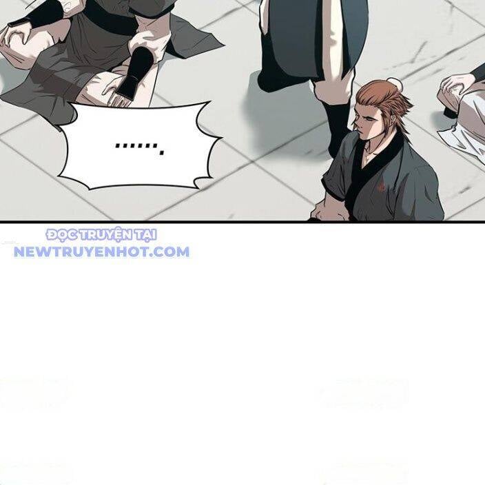 Thiên Hạ Đệ Nhất Võ Sư Chap 12 - Next Chap 13