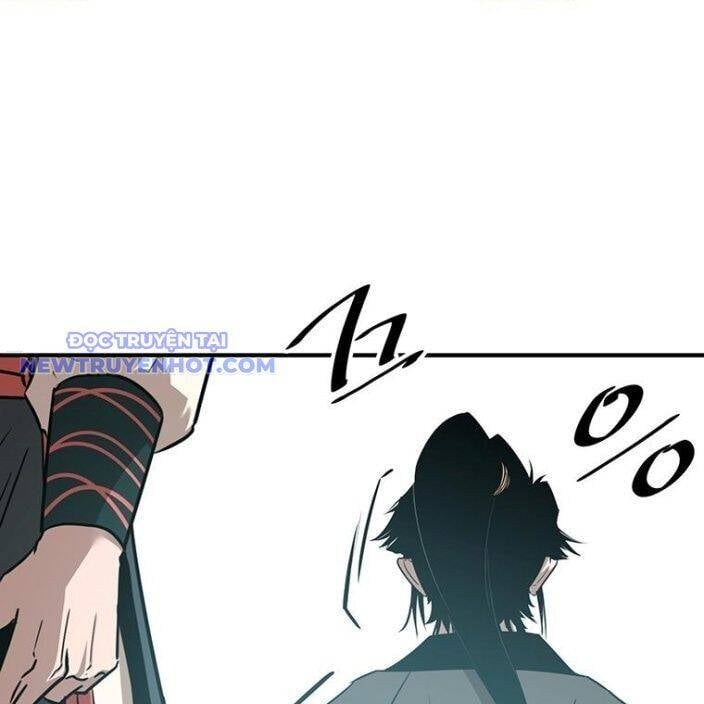 Thiên Hạ Đệ Nhất Võ Sư Chap 12 - Next Chap 13