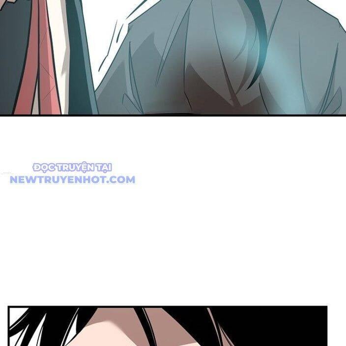 Thiên Hạ Đệ Nhất Võ Sư Chap 12 - Next Chap 13