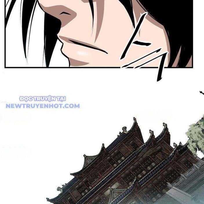 Thiên Hạ Đệ Nhất Võ Sư Chap 12 - Next Chap 13