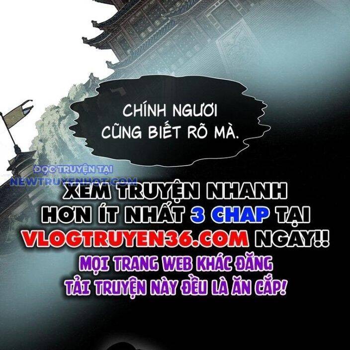 Thiên Hạ Đệ Nhất Võ Sư Chap 12 - Next Chap 13