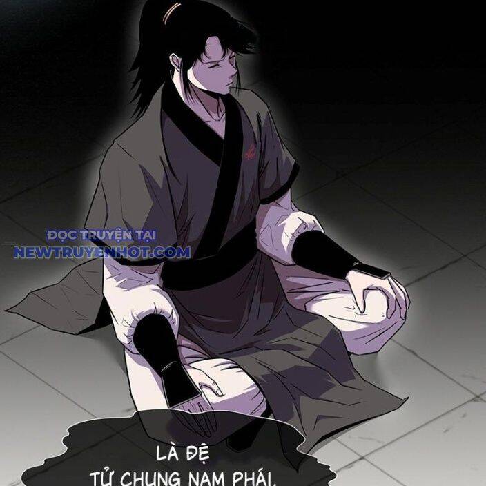 Thiên Hạ Đệ Nhất Võ Sư Chap 12 - Next Chap 13