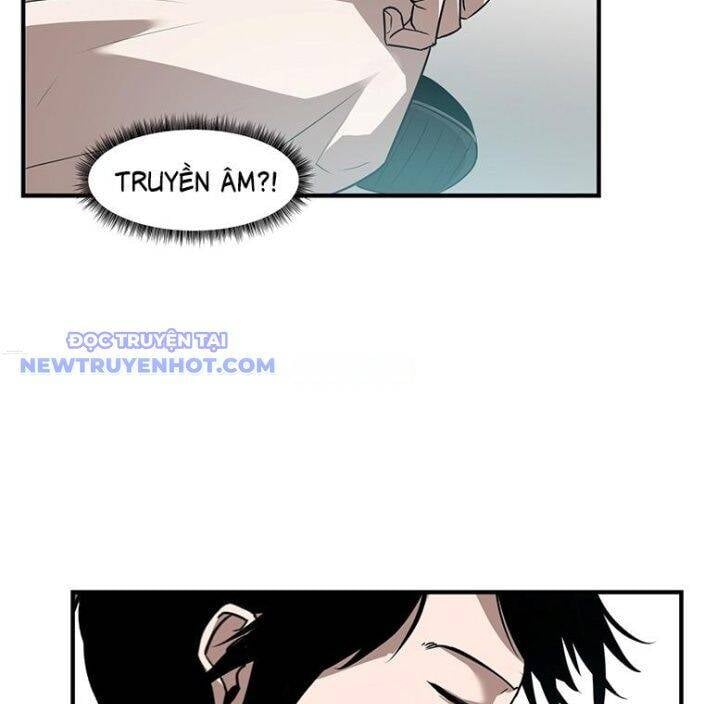 Thiên Hạ Đệ Nhất Võ Sư Chap 12 - Next Chap 13