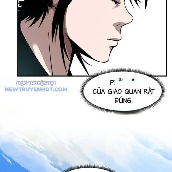 Thiên Hạ Đệ Nhất Võ Sư Chap 12 - Next Chap 13