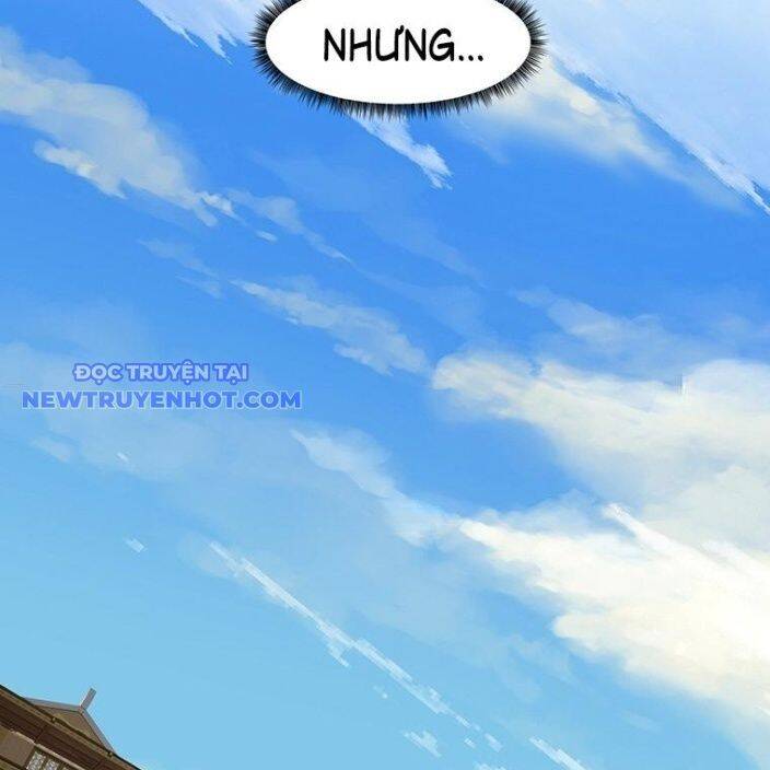 Thiên Hạ Đệ Nhất Võ Sư Chap 12 - Next Chap 13