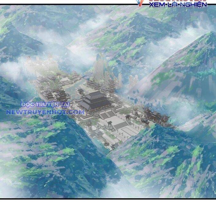 Thiên Hạ Đệ Nhất Võ Sư Chap 12 - Next Chap 13