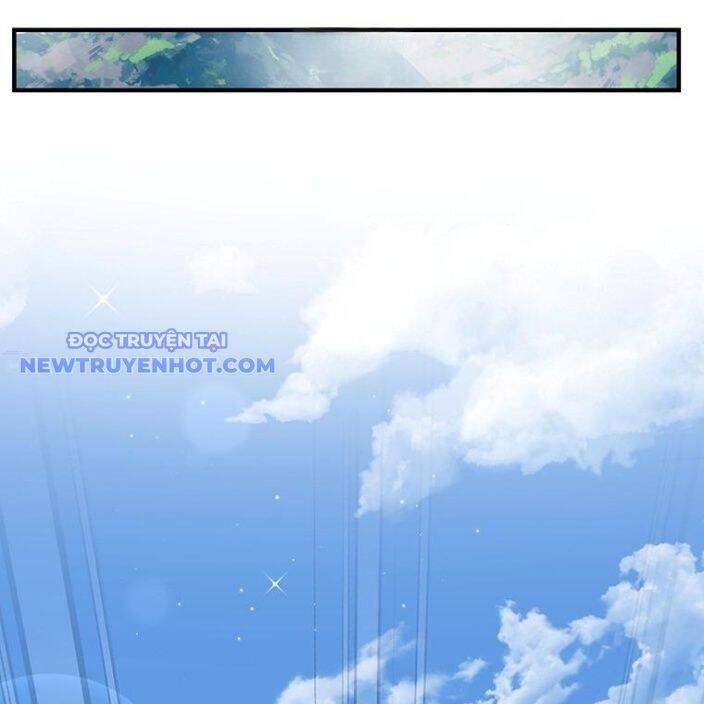 Thiên Hạ Đệ Nhất Võ Sư Chap 12 - Next Chap 13