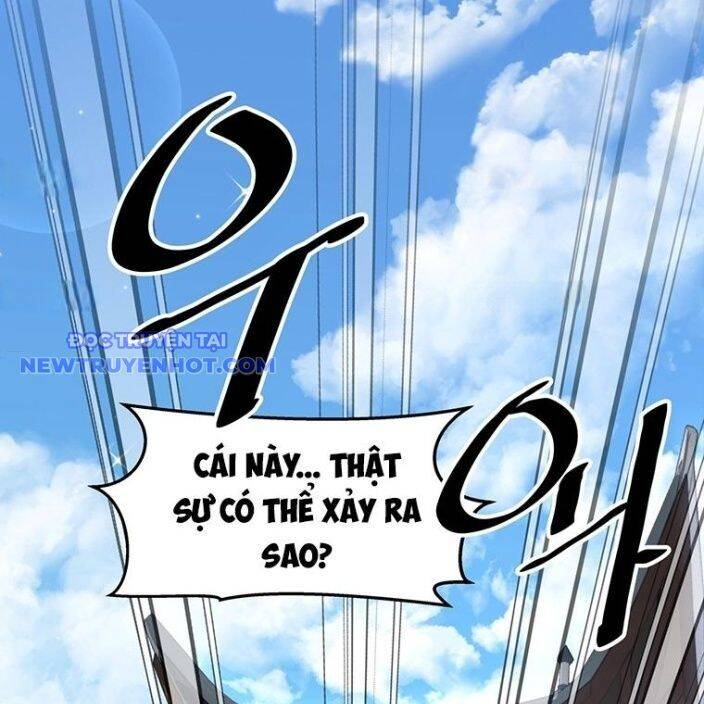 Thiên Hạ Đệ Nhất Võ Sư Chap 12 - Next Chap 13