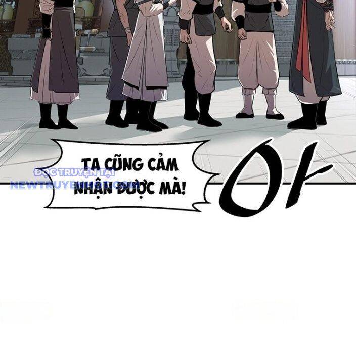 Thiên Hạ Đệ Nhất Võ Sư Chap 12 - Next Chap 13