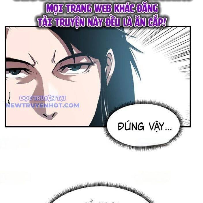 Thiên Hạ Đệ Nhất Võ Sư Chap 12 - Next Chap 13