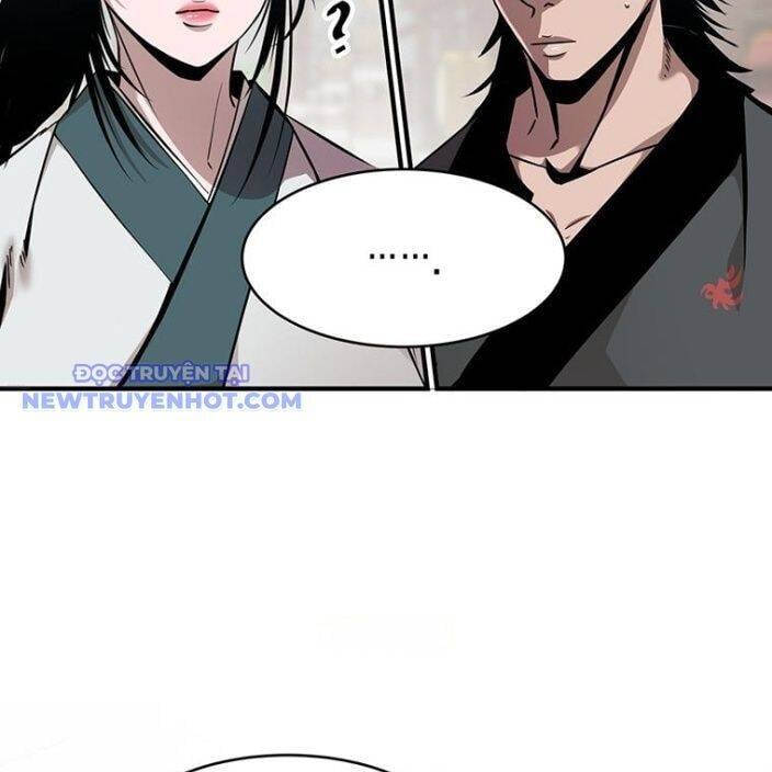 Thiên Hạ Đệ Nhất Võ Sư Chap 12 - Next Chap 13