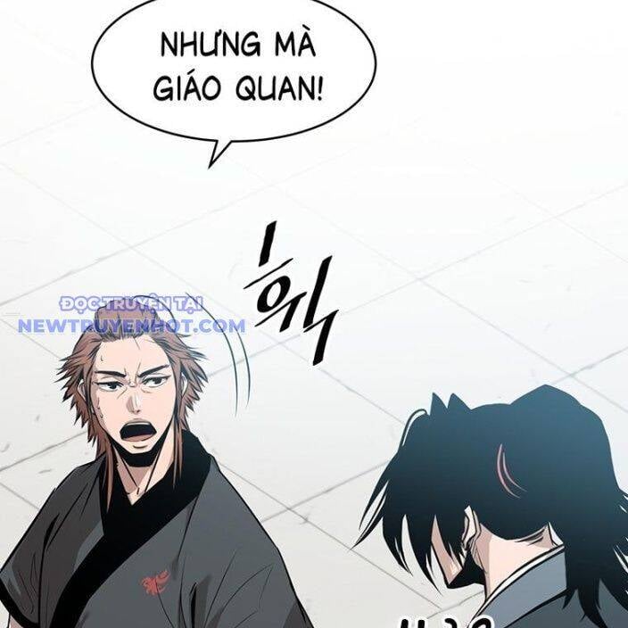 Thiên Hạ Đệ Nhất Võ Sư Chap 12 - Next Chap 13