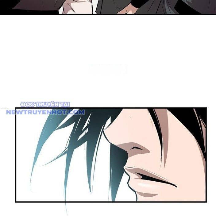 Thiên Hạ Đệ Nhất Võ Sư Chap 12 - Next Chap 13