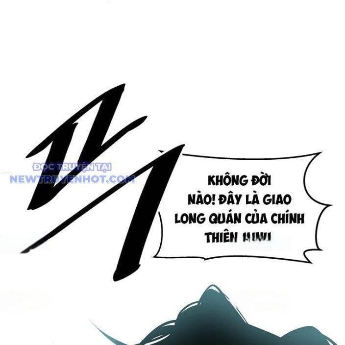 Thiên Hạ Đệ Nhất Võ Sư Chap 12 - Next Chap 13