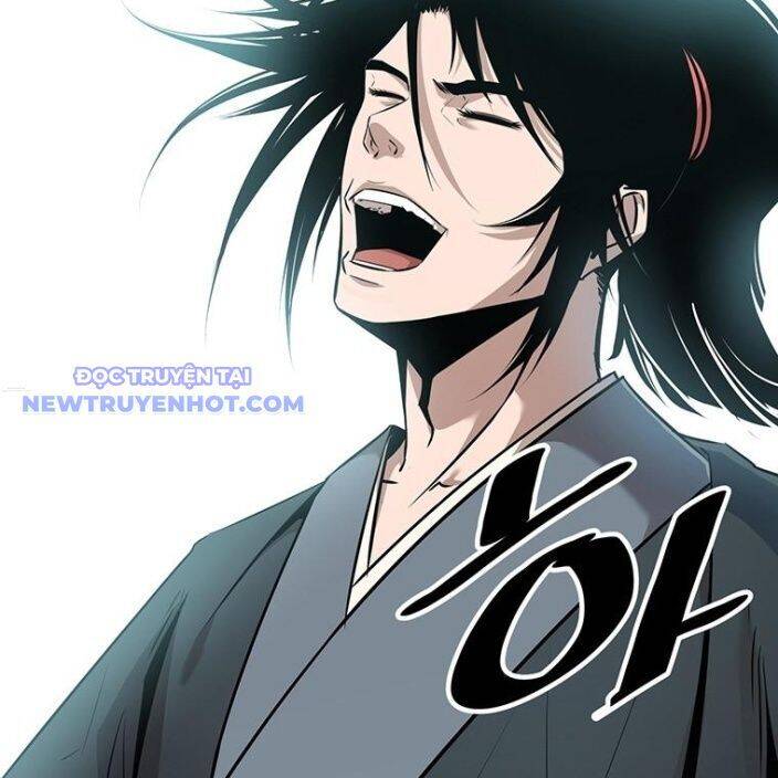 Thiên Hạ Đệ Nhất Võ Sư Chap 12 - Next Chap 13