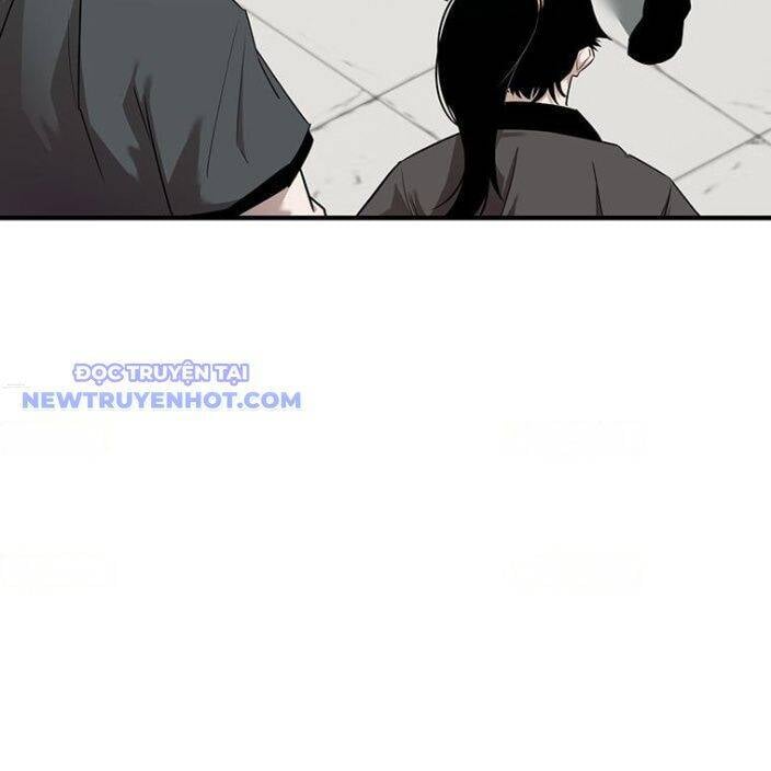 Thiên Hạ Đệ Nhất Võ Sư Chap 12 - Next Chap 13