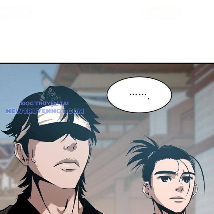 Thiên Hạ Đệ Nhất Võ Sư Chap 12 - Next Chap 13