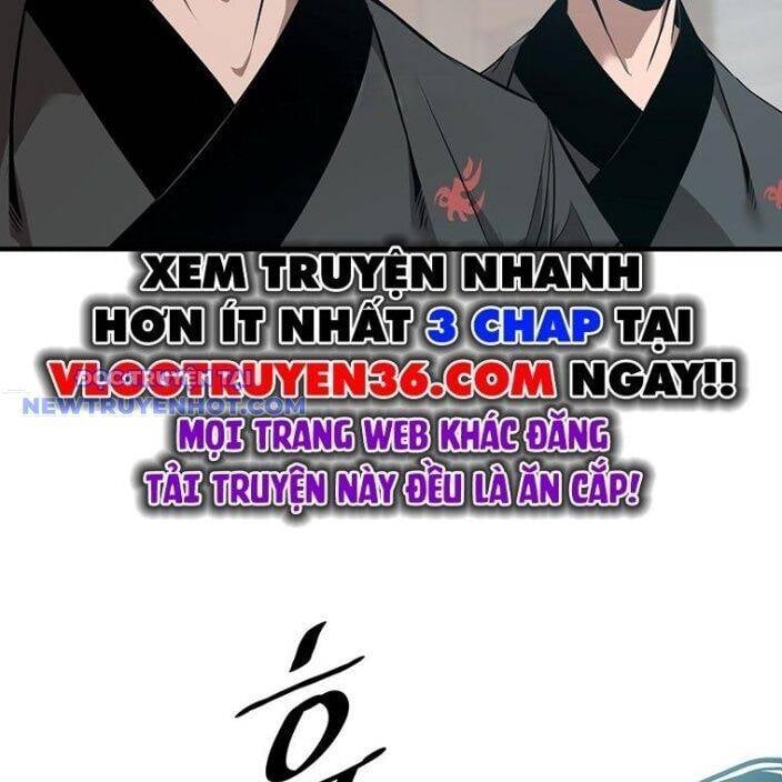 Thiên Hạ Đệ Nhất Võ Sư Chap 12 - Next Chap 13