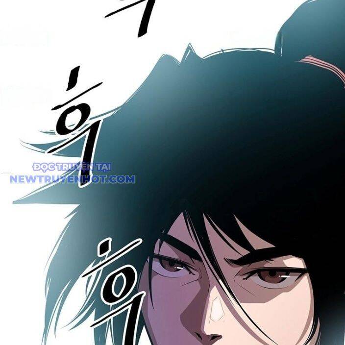 Thiên Hạ Đệ Nhất Võ Sư Chap 12 - Next Chap 13