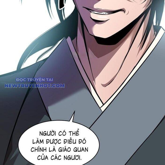 Thiên Hạ Đệ Nhất Võ Sư Chap 12 - Next Chap 13