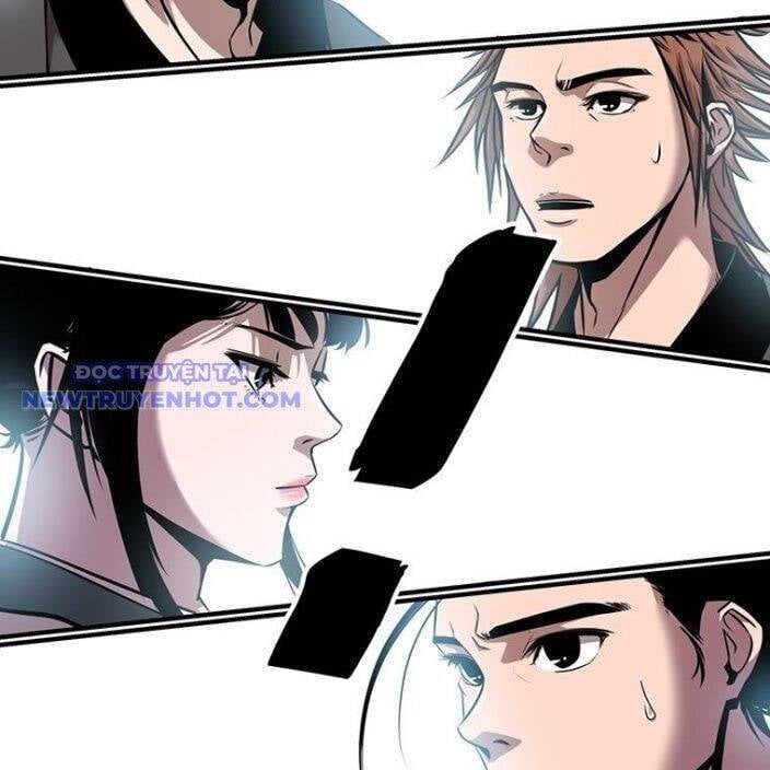 Thiên Hạ Đệ Nhất Võ Sư Chap 12 - Next Chap 13