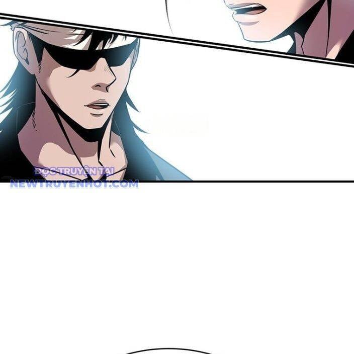 Thiên Hạ Đệ Nhất Võ Sư Chap 12 - Next Chap 13