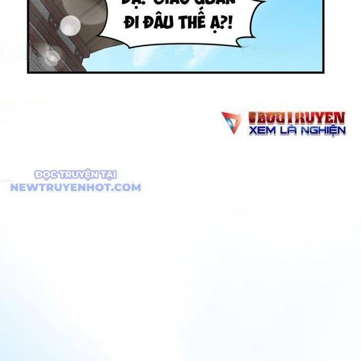 Thiên Hạ Đệ Nhất Võ Sư Chap 12 - Next Chap 13