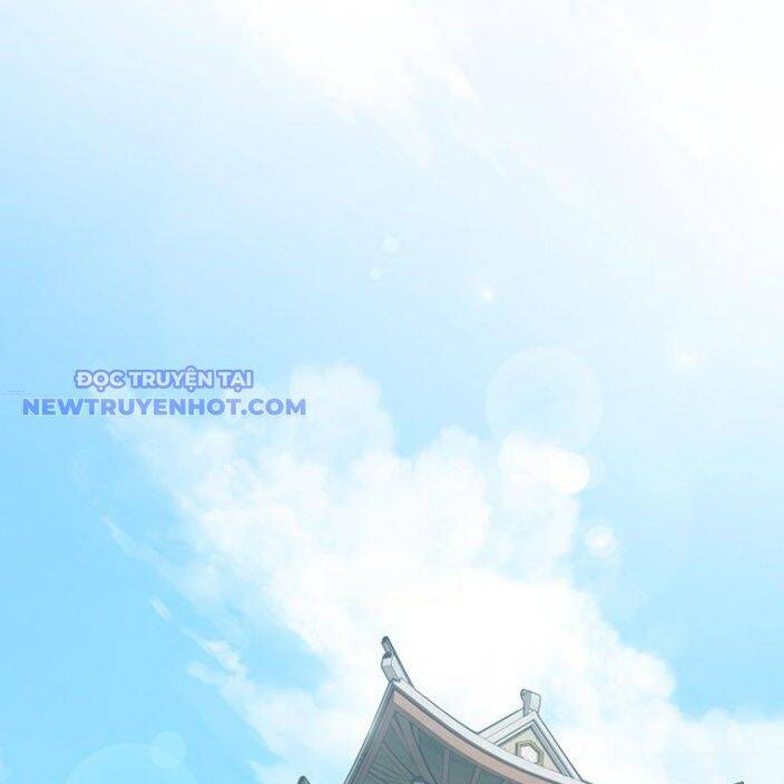 Thiên Hạ Đệ Nhất Võ Sư Chap 12 - Next Chap 13