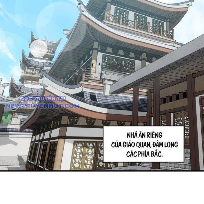 Thiên Hạ Đệ Nhất Võ Sư Chap 12 - Next Chap 13