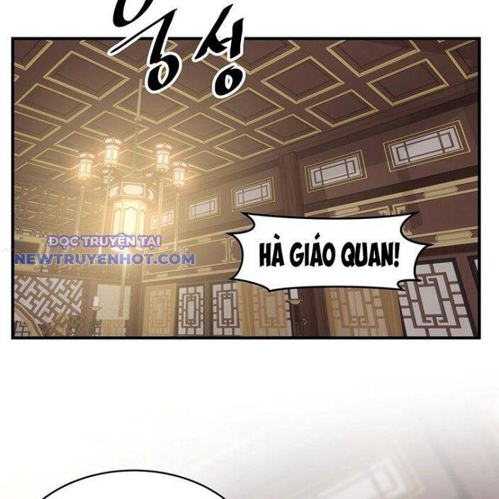 Thiên Hạ Đệ Nhất Võ Sư Chap 12 - Next Chap 13