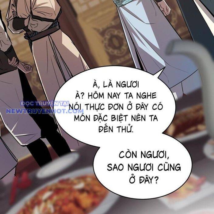 Thiên Hạ Đệ Nhất Võ Sư Chap 12 - Next Chap 13