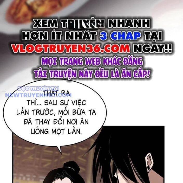 Thiên Hạ Đệ Nhất Võ Sư Chap 12 - Next Chap 13