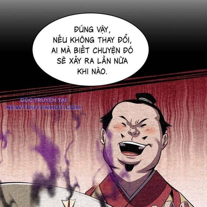 Thiên Hạ Đệ Nhất Võ Sư Chap 12 - Next Chap 13