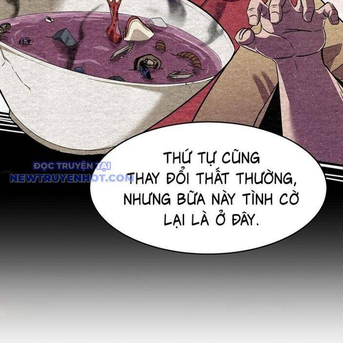 Thiên Hạ Đệ Nhất Võ Sư Chap 12 - Next Chap 13