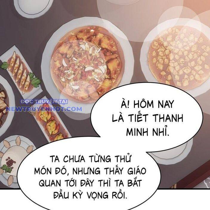 Thiên Hạ Đệ Nhất Võ Sư Chap 12 - Next Chap 13