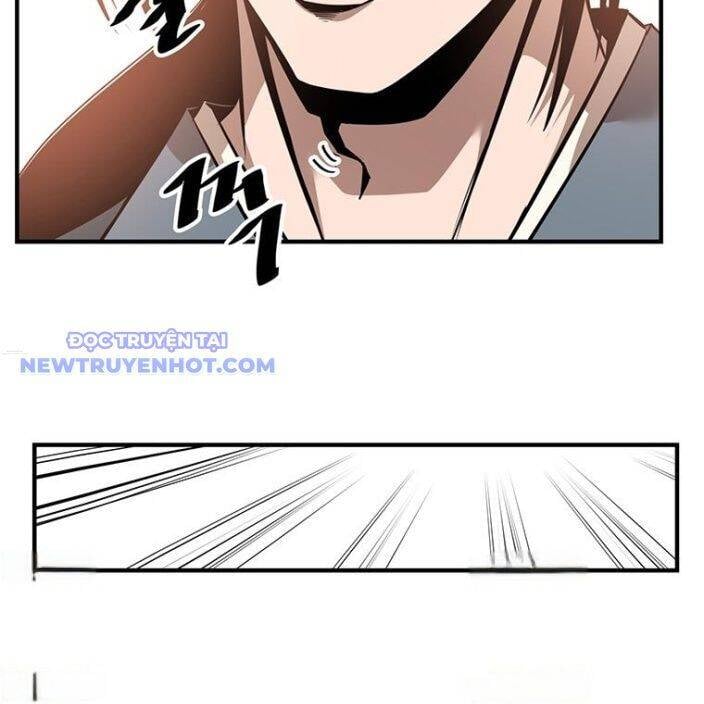 Thiên Hạ Đệ Nhất Võ Sư Chap 12 - Next Chap 13