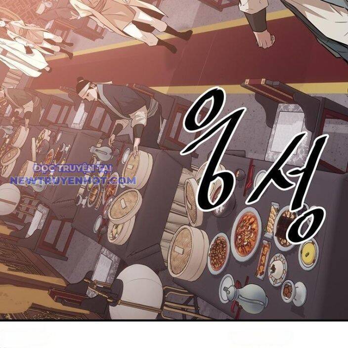 Thiên Hạ Đệ Nhất Võ Sư Chap 12 - Next Chap 13