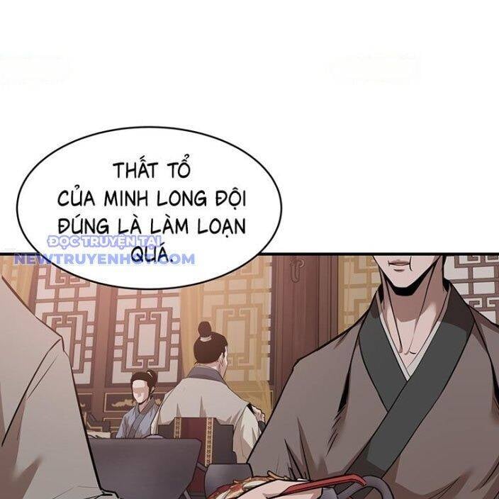 Thiên Hạ Đệ Nhất Võ Sư Chap 12 - Next Chap 13