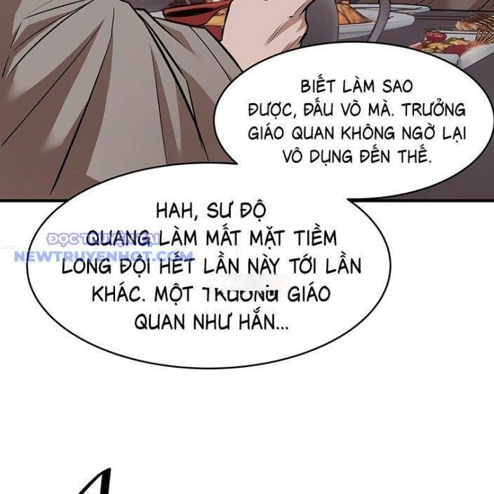 Thiên Hạ Đệ Nhất Võ Sư Chap 12 - Next Chap 13