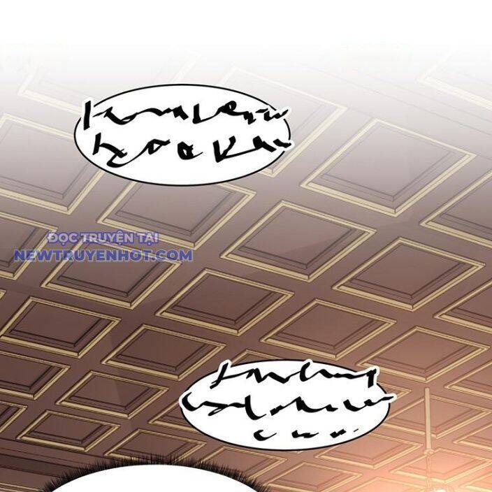 Thiên Hạ Đệ Nhất Võ Sư Chap 12 - Next Chap 13