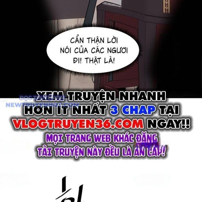 Thiên Hạ Đệ Nhất Võ Sư Chap 12 - Next Chap 13