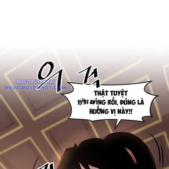 Thiên Hạ Đệ Nhất Võ Sư Chap 12 - Next Chap 13