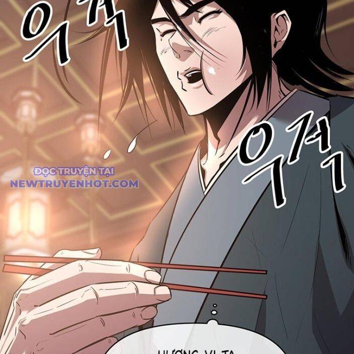 Thiên Hạ Đệ Nhất Võ Sư Chap 12 - Next Chap 13