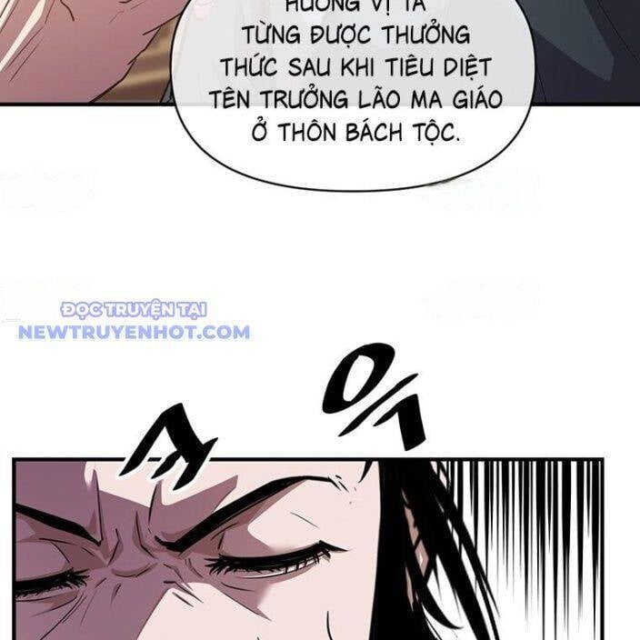 Thiên Hạ Đệ Nhất Võ Sư Chap 12 - Next Chap 13