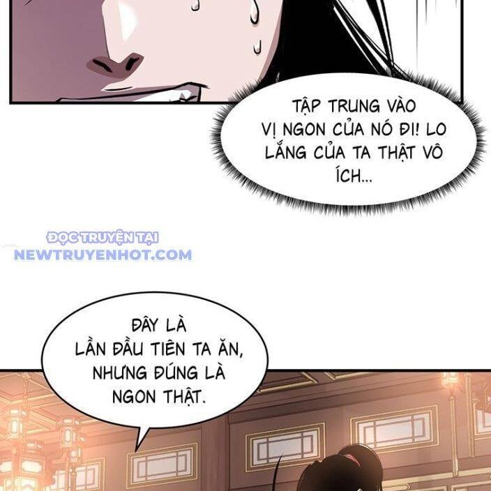Thiên Hạ Đệ Nhất Võ Sư Chap 12 - Next Chap 13
